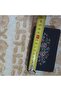 European Tapestry Handkerchief - 4
