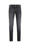 Jack Jones Glenn Men's Jean Trousers 12243595 - 2