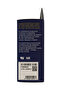 Etiket M21-500-499 - 2