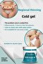 Cellulite and Stretch Mark Remover Anti-Blemish Body Sculpting Gel 250 ml - 5