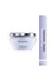 Blond Absolu Masque Ultra Violet Hair Mask That Neutralizes Yellow Reflections 200 ml