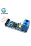 وحدة تقييم وتطوير جهاز الإرسال والاستقبال الشبكي SN65HVD230 VP230 CAN للوحة التحكم Arduino... - 4