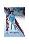 2024-25 Season Cards - Metal Box - 6