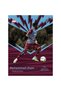 2024-25 Season Cards - Metal Box - 4
