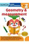Grade 2 Geometry & Measurement - 4