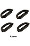 Suitcase Handle Suitcase Handle Bag Handle Suitcase Handle 4 Pieces