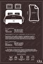 Setra - 100% Cotton Satin Duvet Cover Set - Exclusive Series - 3
