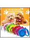 Automatic Dog Leash with 5 Meters Reel - 3