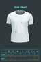 Wolfart Sports T-shirt Crew Neck - 2