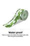Camouflage Pain Tape - Kinesiotape Taping-Sports Tape-Disability Tape-Kinesio Tape-Muscle Tape-1 Piece - 4