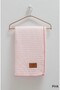 Baby Blanket - Turkish Designs: Muslin and Welsoft 2025 6010 - 3