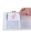 6X9 Photo Album Polakart Instax Moment 65 Pieces Capacity - 2