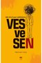 Bahtına Düştüm Ya Rab-Arayış-Vesvesen Mehmet Yıldız 3 Book Set - 4