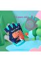 Kids Gloves Sports Exercise Cycling Skating Children Gloves