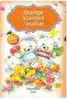 Kokulu Masallar Serisi 8 Kitap - 7