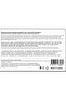 Mammacomica Purkids Prebiotic Vegan Shampoo and Foam Soap 2-Pack Hygiene - 3