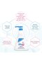 Newborn Baby Shampoo - 250ml (Set of 4) - 3