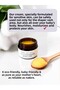 Natural Diaper Rash Cream, Diaper Rash Cream for Babies, Diaper Rash Prevention Cream, Diaper Rash Cream, Diaper Rash Ointment - 4