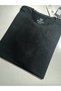 Regular Crew Neck T-shirt