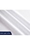 50x70 cm Cotton Liquid Proof Pillow Protector Mattress Cover 2 Pieces - 2