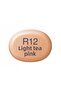 Sketch Marker Pen R12