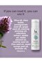 100% Natural Stretch Mark Oil Pregnancy Care Skin Elasticity Body Oil 50 ml - 4