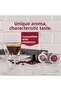 Bolivar Capsule Coffee |   5X10's |   Nespresso Compatible |   Aluminum Capsule - 2