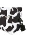 Mother and Baby Care Bag - 3