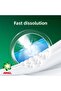 Fast Dissolving Laundry Powder | 260 g | Residue-Free Formula - 4