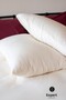 Cotton Muslin Duvet Cover Set Double - 6