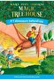 Dinosaurs Before Dark (magic Tree House 1)