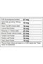 Super Men's Multivitamin, 60 Capsules - 3