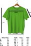 Newyorklite Sportsman T-shirt Crew Neck - 2