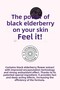 Baby Kids Sunscreen Spf 50 for Face and Body 150 ml - 5