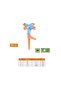 Circular Rotating Pile Sprinkler - 3