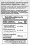 Probiotic Feminen 30 Capsules 2 Pieces - 2