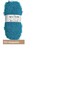 5 Pieces Premium Hard Bath Loofah Rope, fringed Rope, hand knitting rope, hard washcloth rope - 9