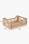 403014   حافظة Midibox Boulder قابلة للطي - 4