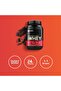 Gold Standard 100% Whey Protein, Double Rich Chocolate, 2 LB - 3