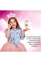 Kids Strawberry Scented Child Care Cream - 125 Ml - 2