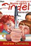 Unun Name Findel -Andrew Clements