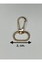 Bag Hook / Spring Model / Set of 2 - 8