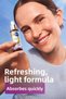 Brightening Anti-Blemish Dowry Skin Care Set, Spf50 Sunscreen, Moisturizing Day Face Cream - 5