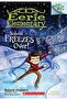 School Freezes Over (eerie Elementary 5)