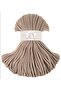 Macrame Rope (10 Meters) Cord Kaytan Woven Rope Basket Supla Swing Bag Mop Rope Multi-Purpose Rope