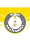 300ml Baby Oil - Classic Active Moisturizer (Set of 12) - 6