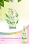 Baby Shampoo 900ml*3 - 3
