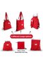 Waterproof, Wet, Dry, Swimsuit, Dirty Clean Clothes and Diapers, Beach, Baby and Children's Bag - 2