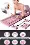 Home Type Pilates Station - Exercise Tool - 8