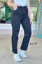 Ultra Lycra Boyfit Jeans 5Y177 - 3